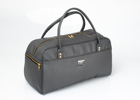 The Ultimate Travel Companion: Discovering the Versatile Weekender Travel Bag