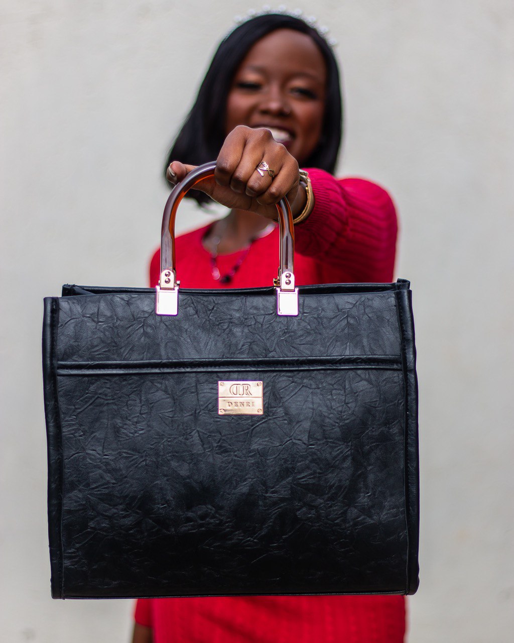 The Best Denri Bags to Gift Mom on Mother's Day Denri Bags for Every