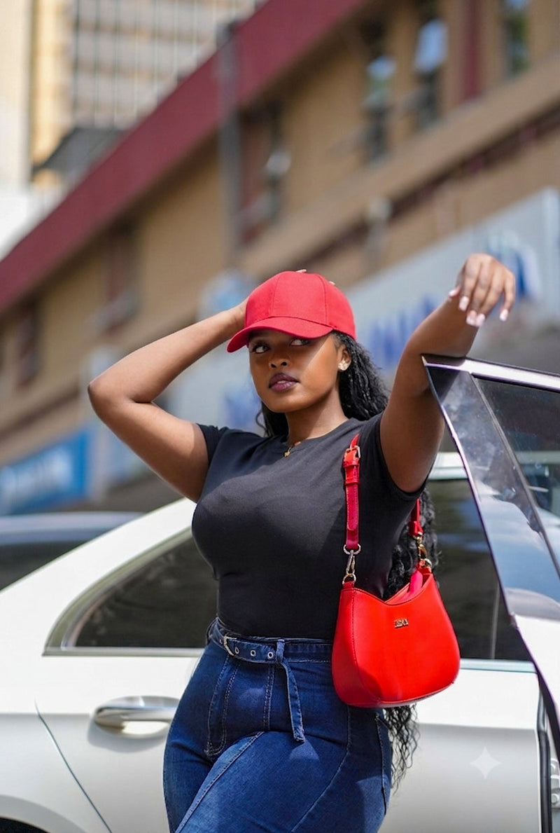 Eleven Years of Choosing Local: How Craftsmanship Shaped a Kenyan Lifestyle Brand