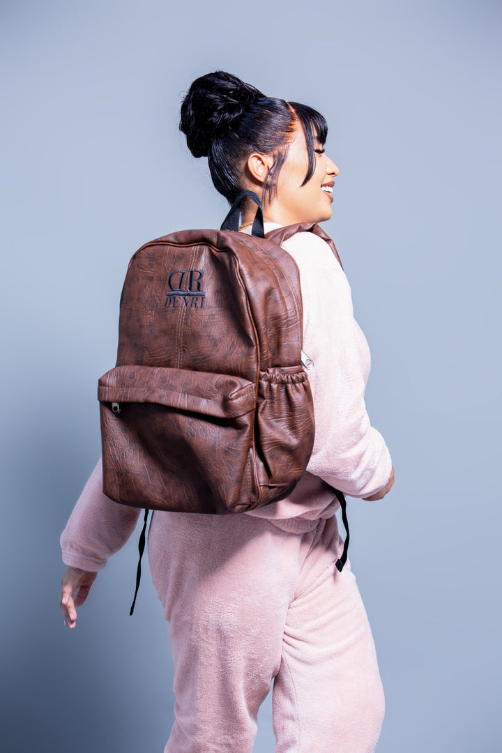 Denri Antitheft 14-inch Laptop Backpack for Sale, Durable laptop bag in Kenya