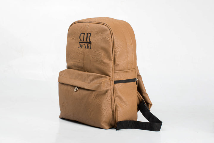 Denri Antitheft 14-inch Laptop Backpack for Sale, Durable laptop bag in Kenya