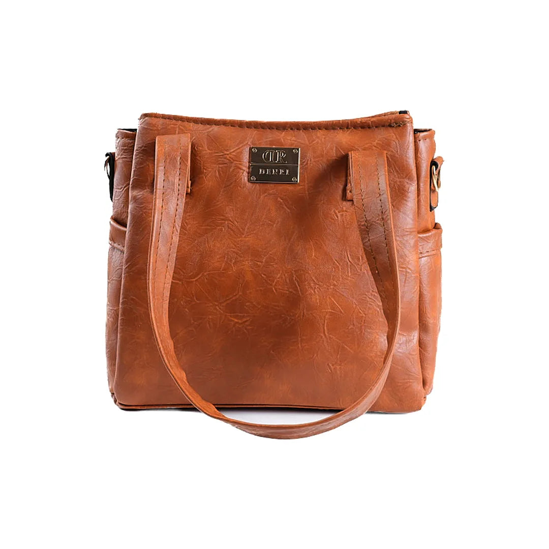 Cathy - Cute Ladies Handbag Kenya | African Print | Denri Africa