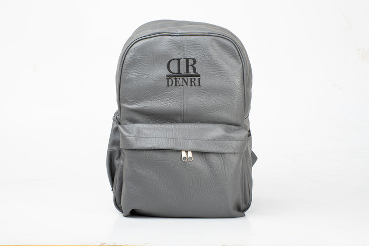 Denri Antitheft 14-inch Laptop Backpack for Sale, Durable laptop bag in Kenya
