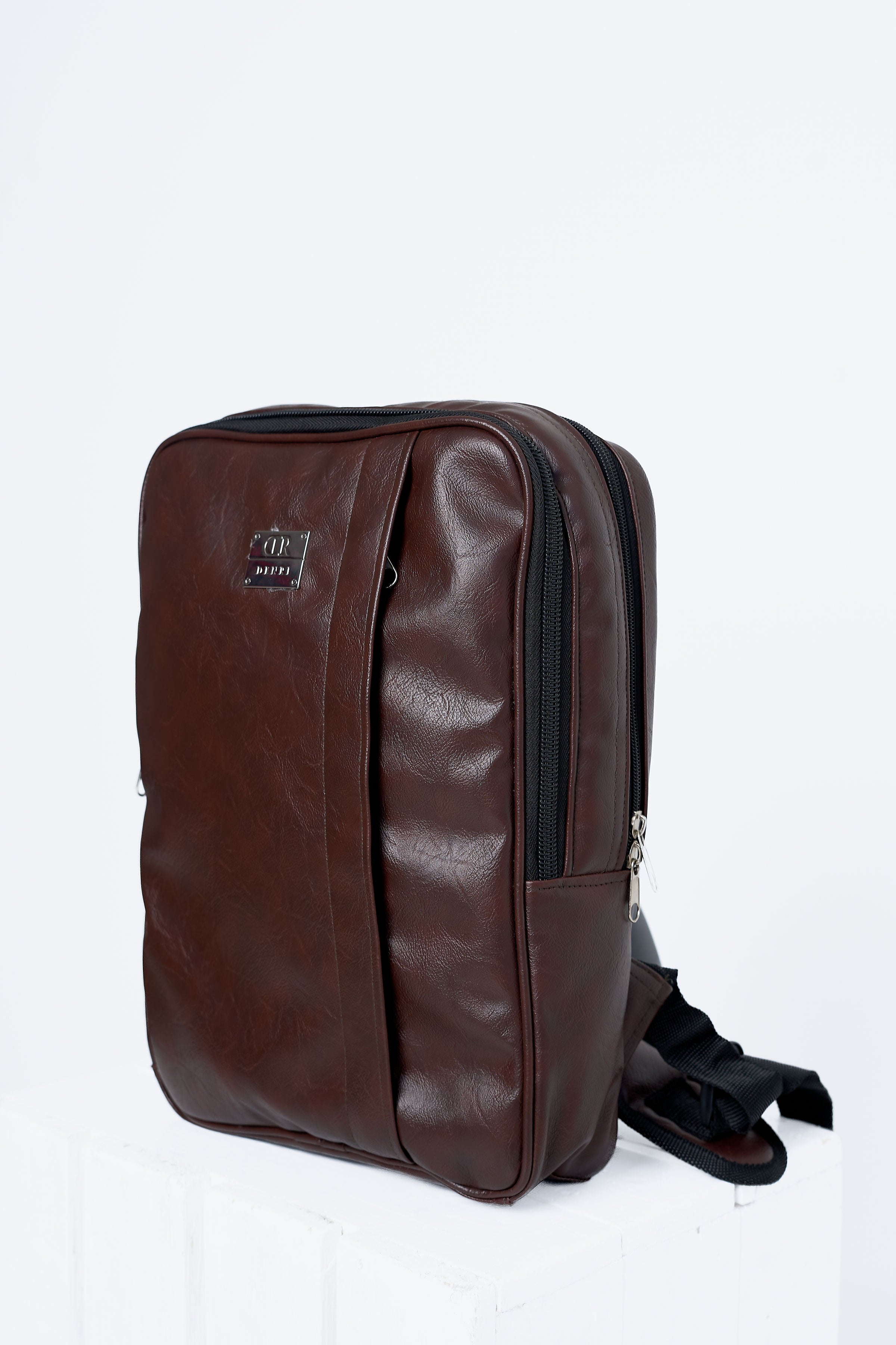 inderaemour mini backpack Denri Imara Backpack