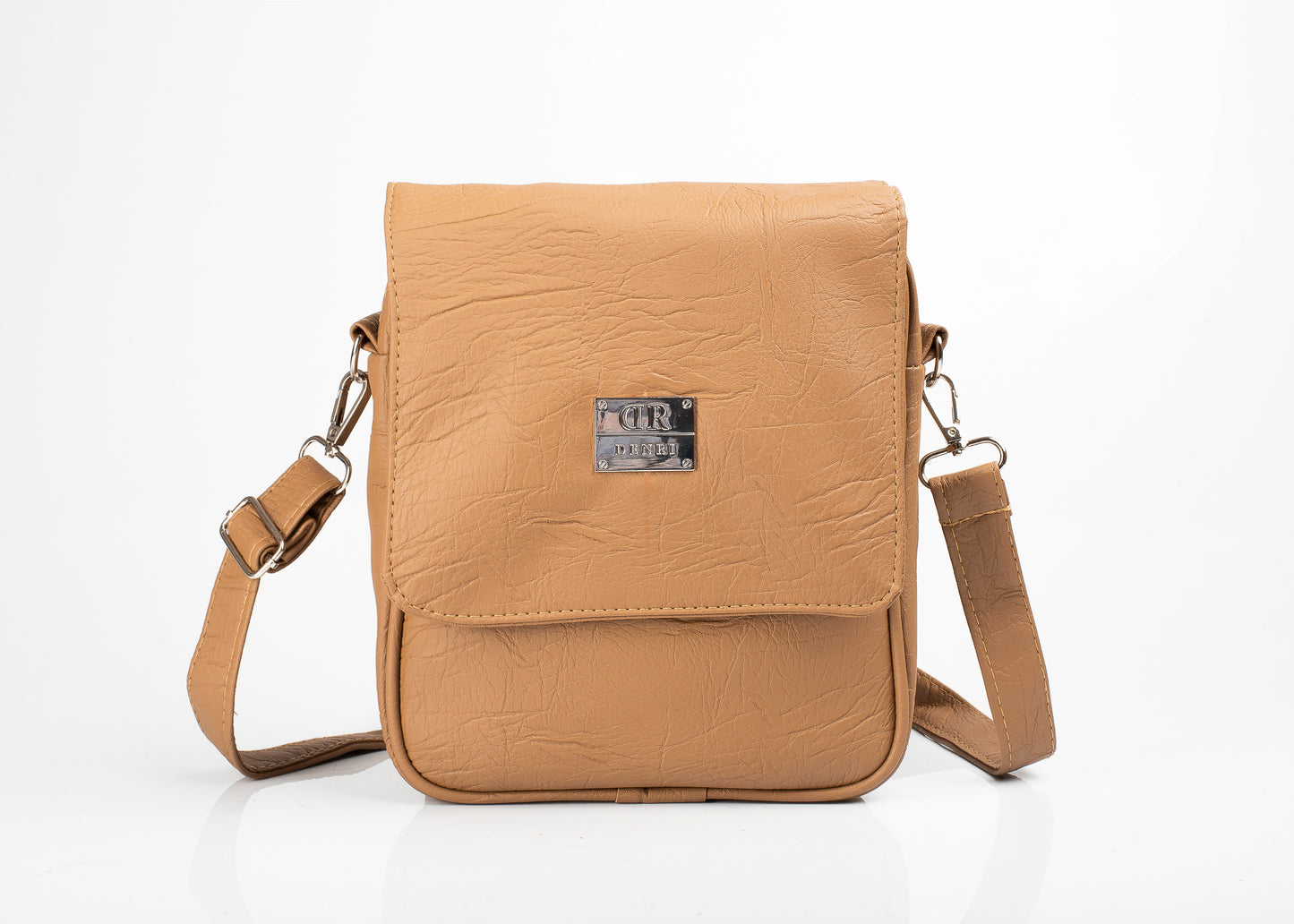 Luna Man Bag