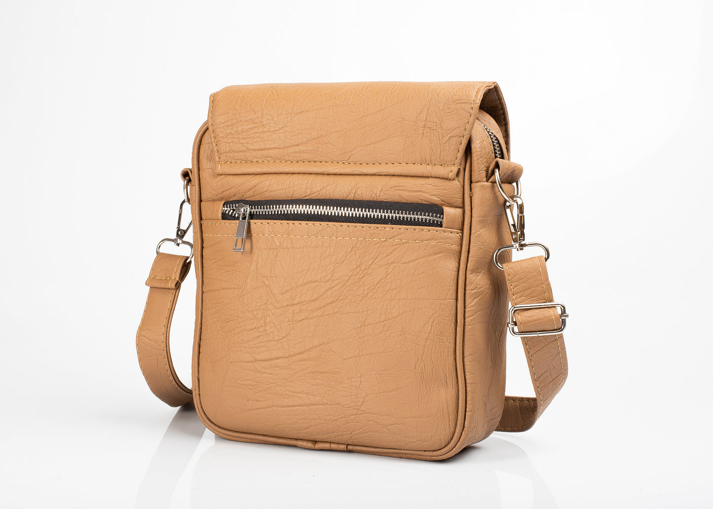 Luna Man Bag