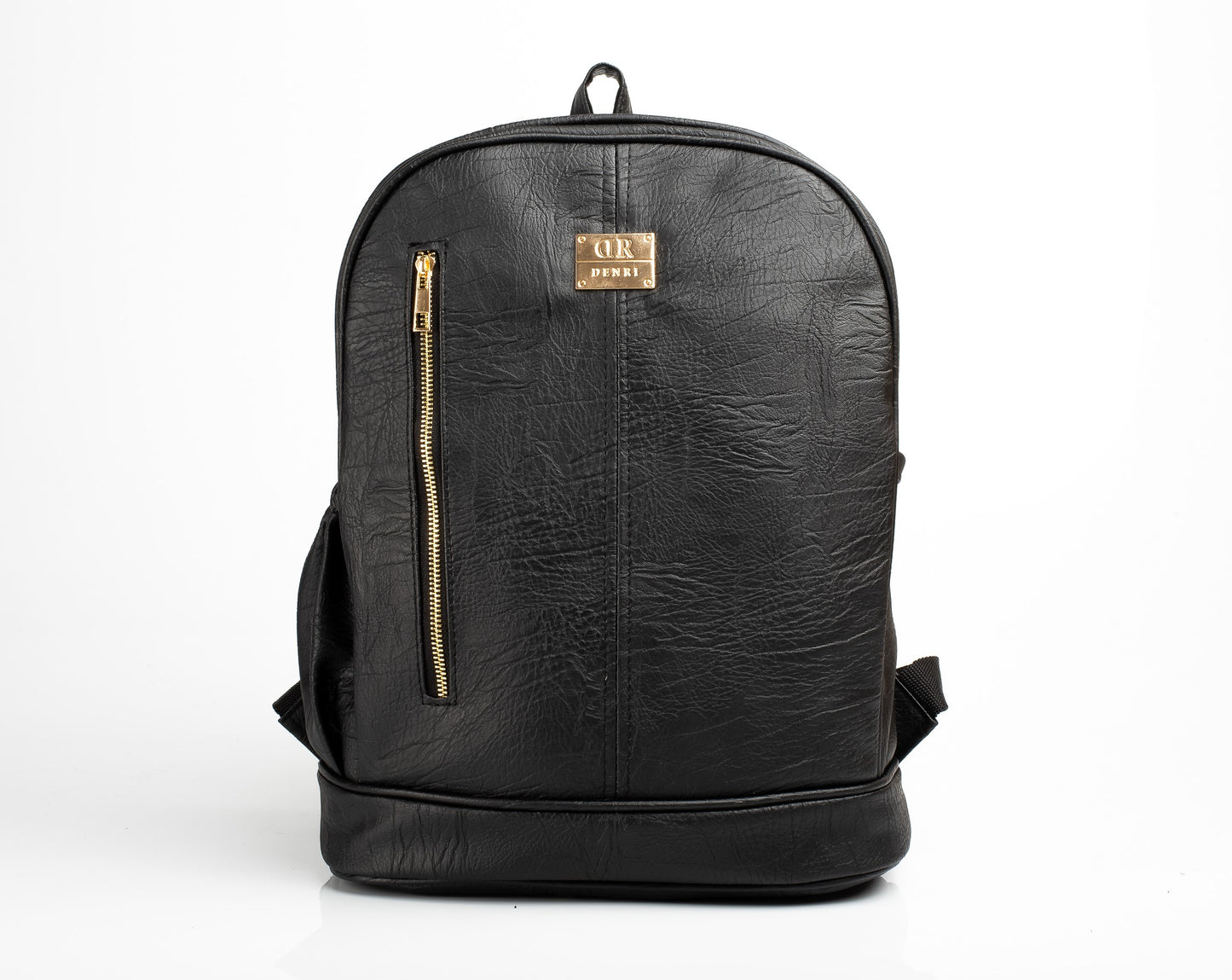 Tyler School Bag