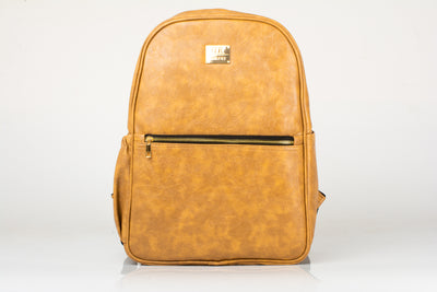 Zelus Backpack