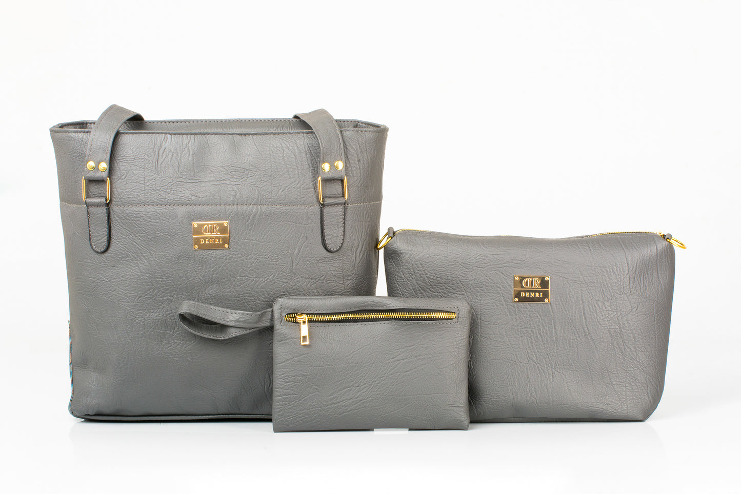 College handbag