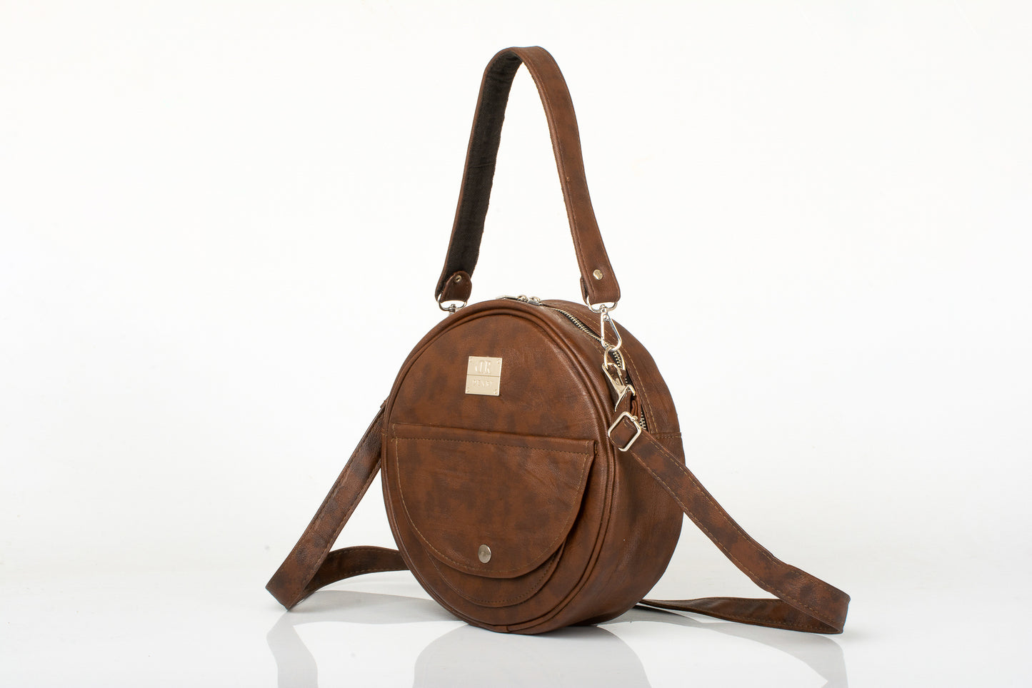 Denri Butterfly sling