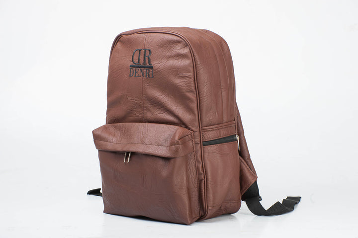 Denri Antitheft 14-inch Laptop Backpack for Sale, Durable laptop bag in Kenya