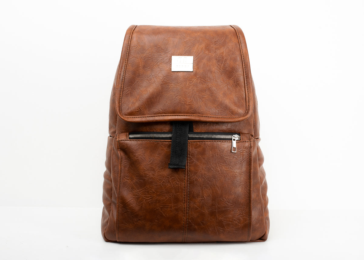 Remi Backpack – Denri Store