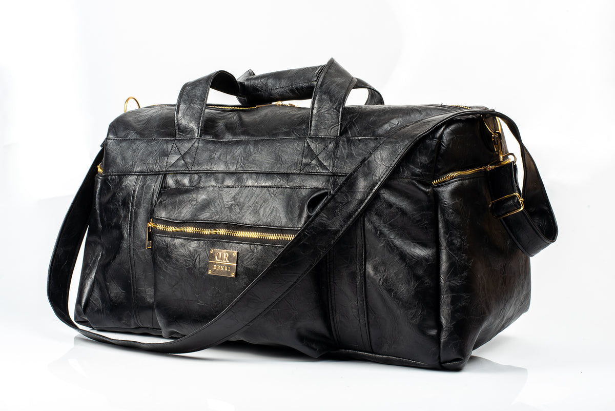 Bonita Travel Bag Denri Store