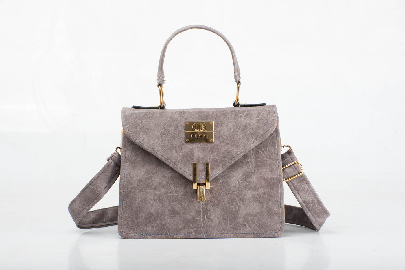 Aurora Handbag