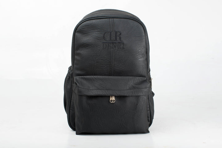 Denri Antitheft 14-inch Laptop Backpack for Sale, Durable laptop bag in Kenya