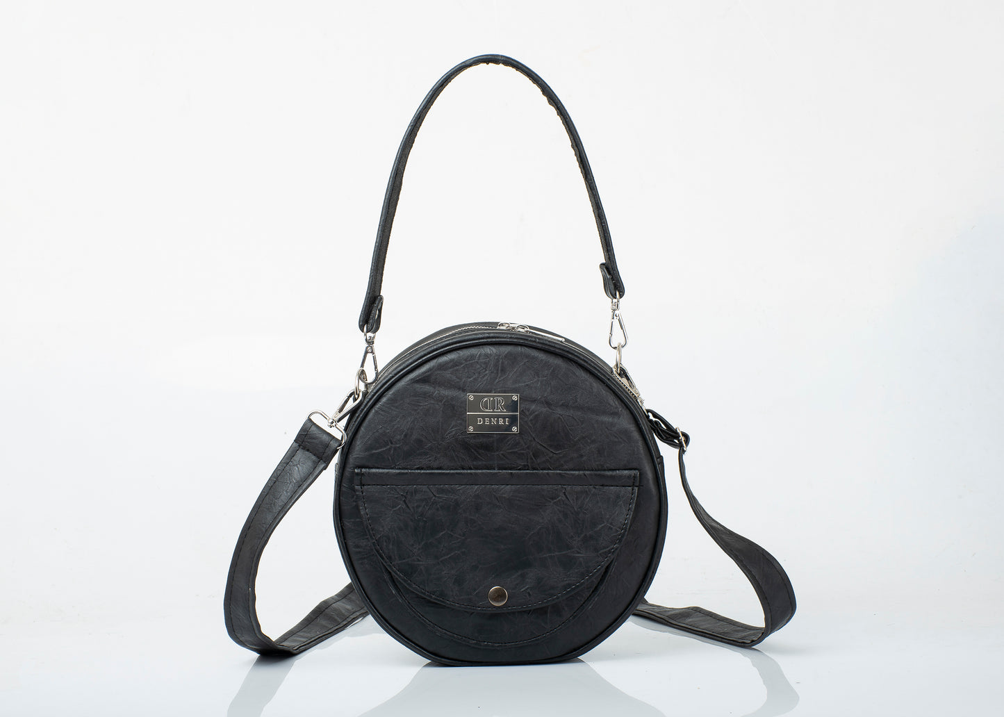 Denri Butterfly sling