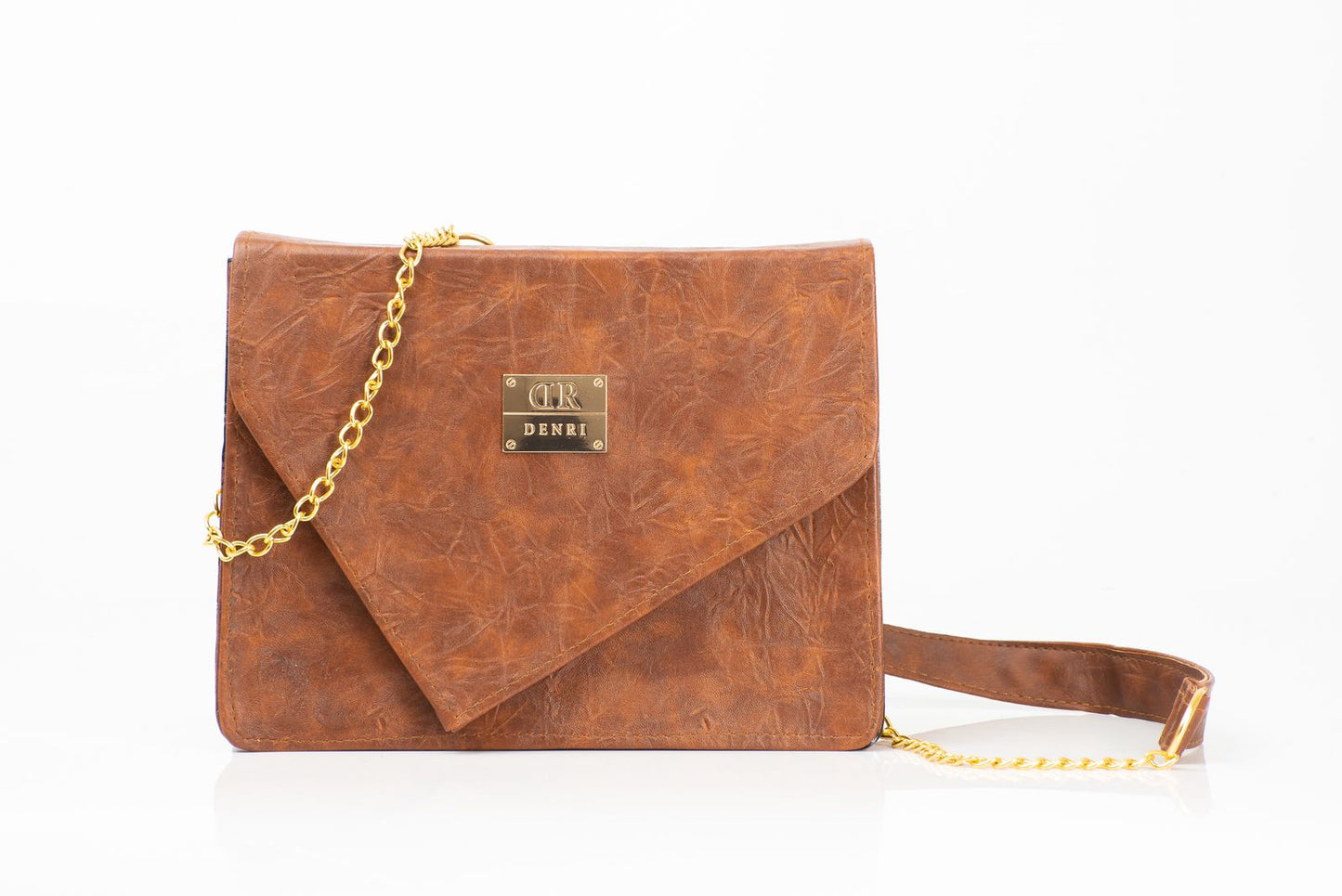 Avana Tote Bag