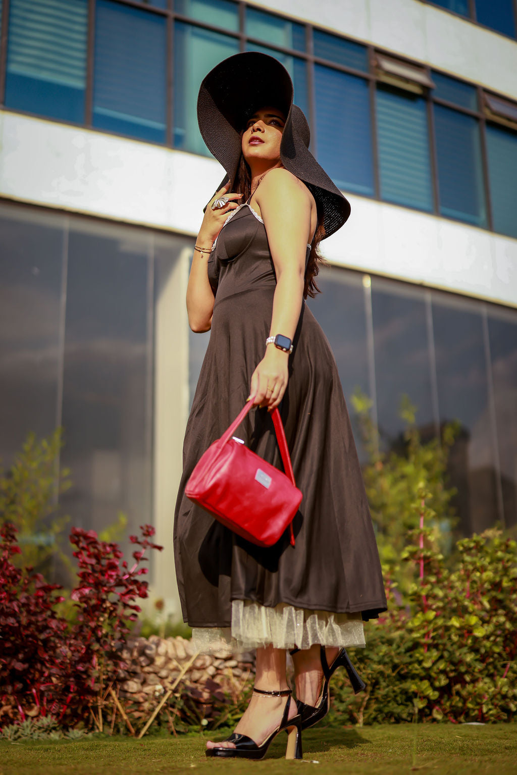 Denri’s Craftsmanship: Products Made with Care, Built to Last