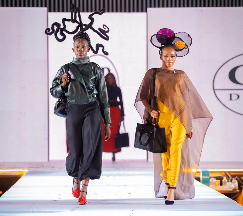 Custom Branded Bags in Kenya: What to Consider Before Ordering with Denri