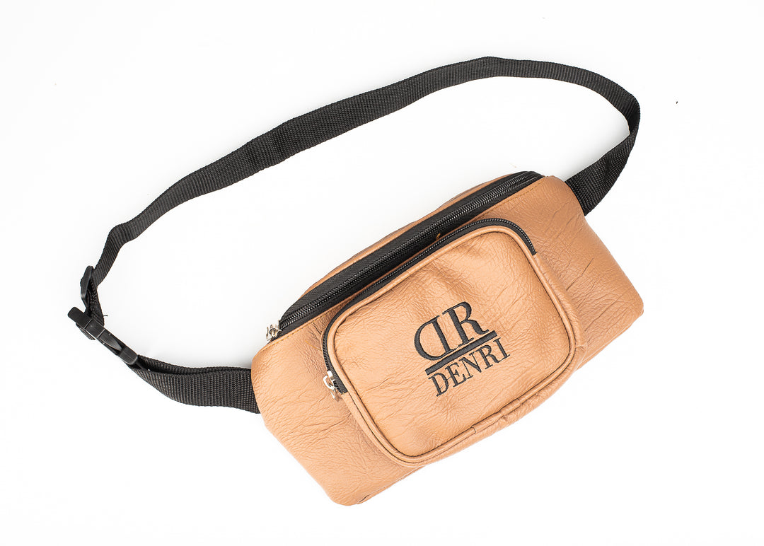 Groove in Style: The Ultimate Concert Fanny Pack Guide for Music Lovers