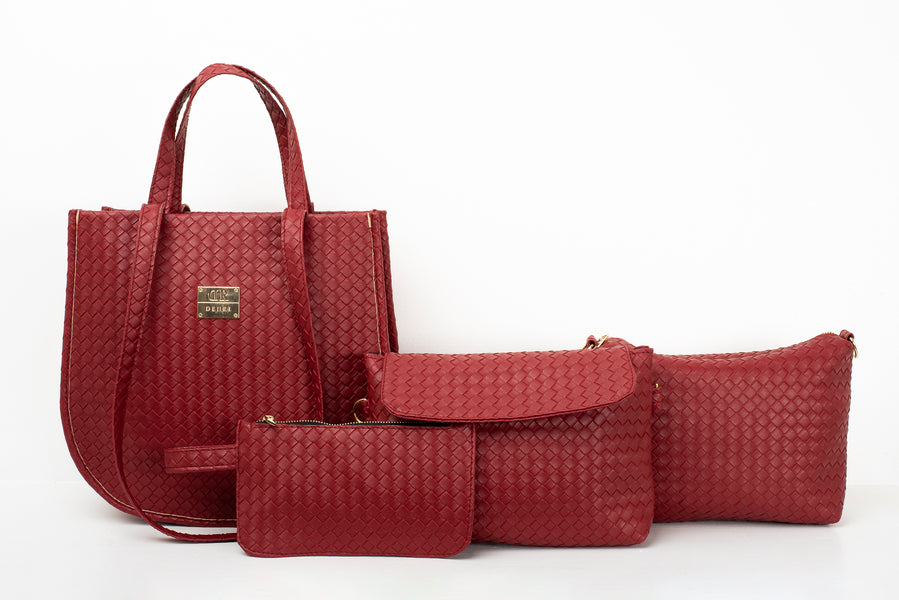 Mother’s Day Gift Guide: The Best Bag for Your Mum