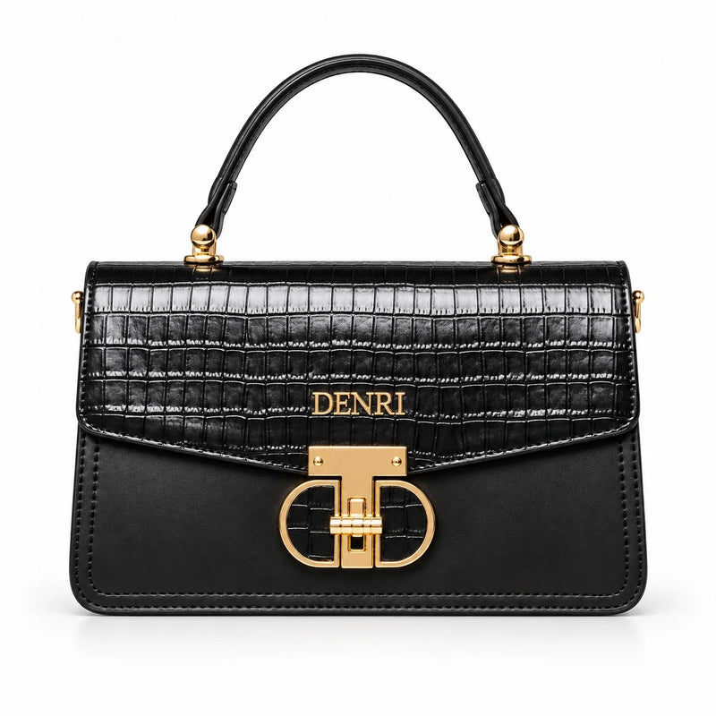 How Collaboration Is Strengthening Kenyan Fashion Through Quality Leather Bags
