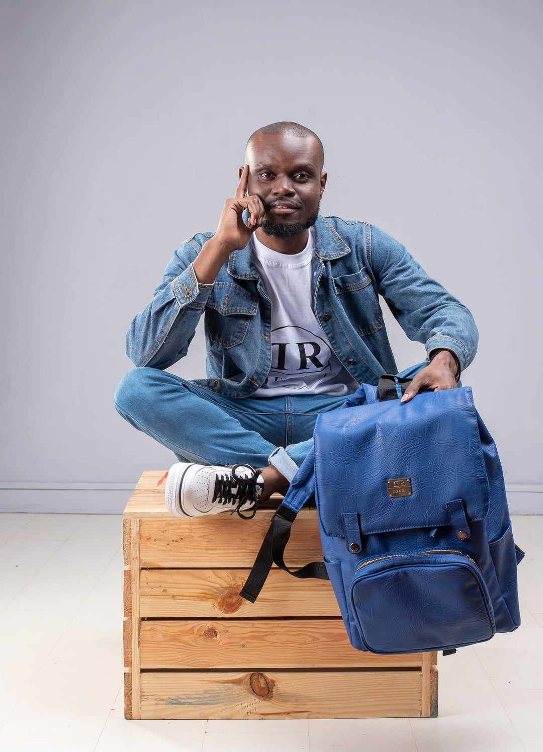 When the Day Asks for More Than One Kind of Carry