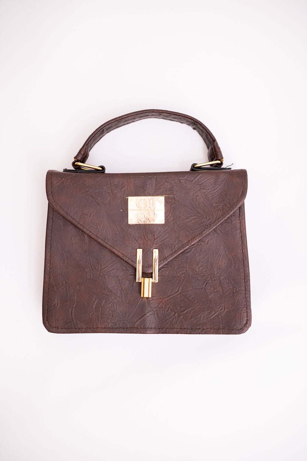 Aurora Handbag