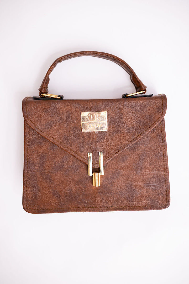 Aurora Handbag