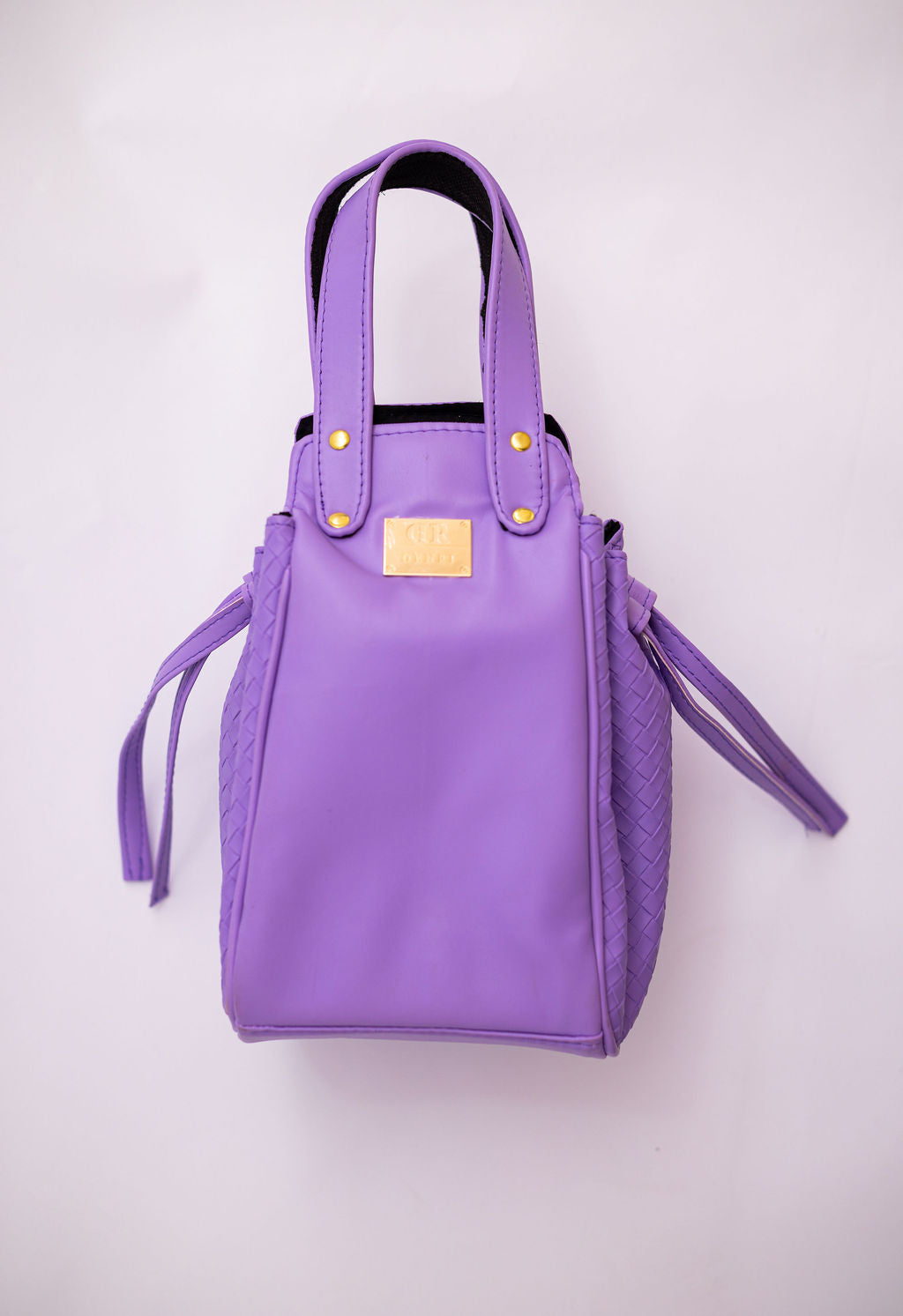 Skye Handbag
