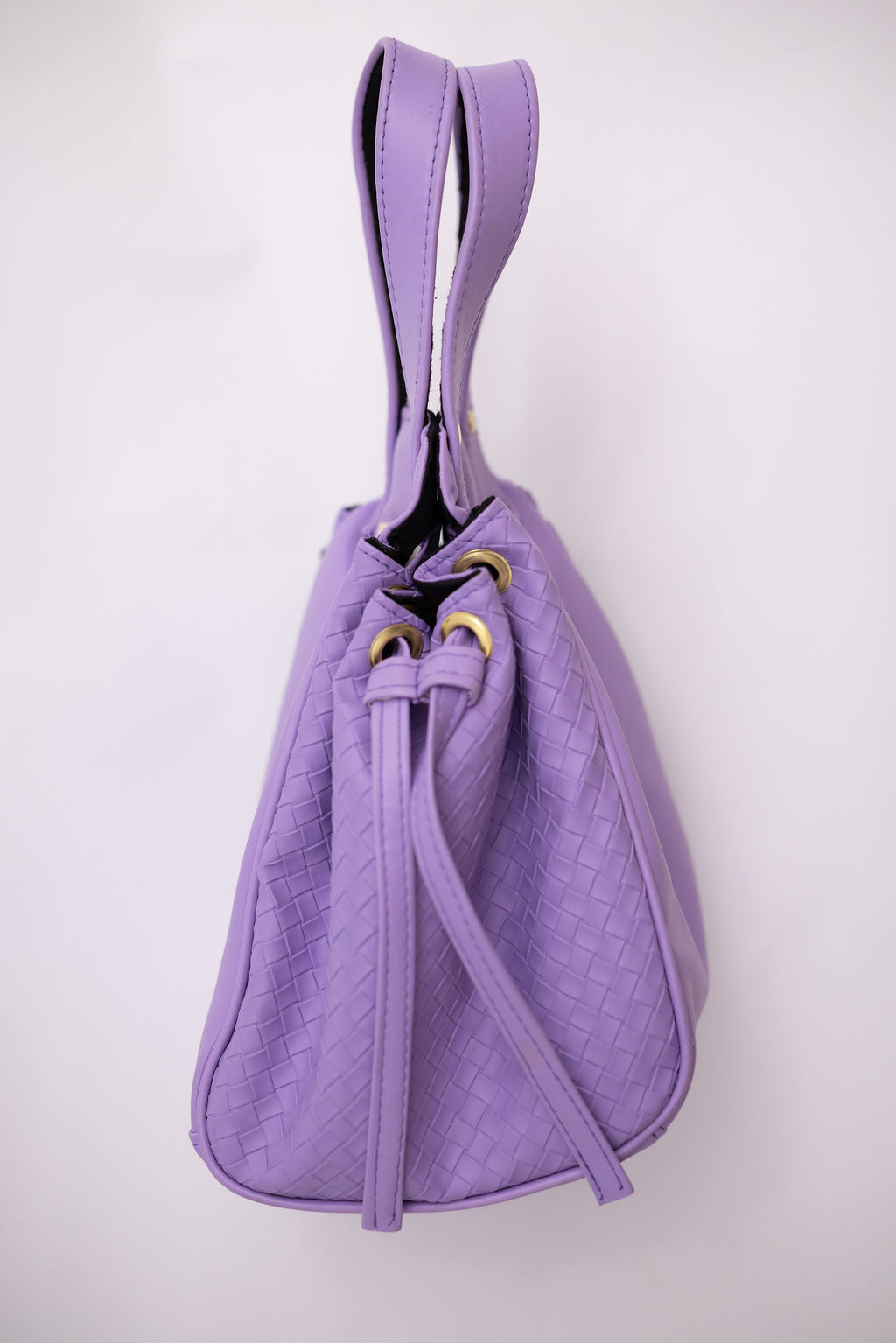 Skye Handbag