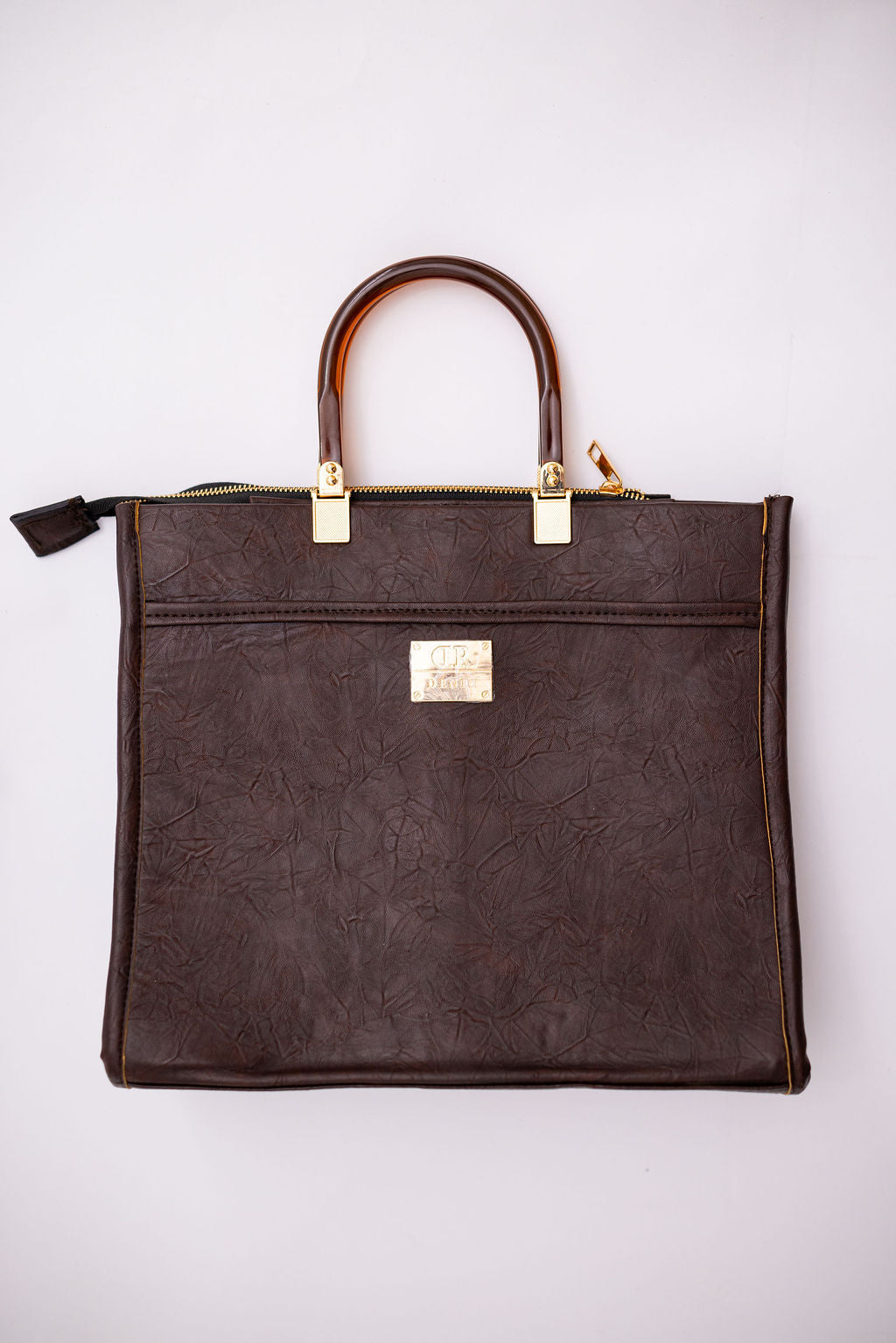 Lola Handbag