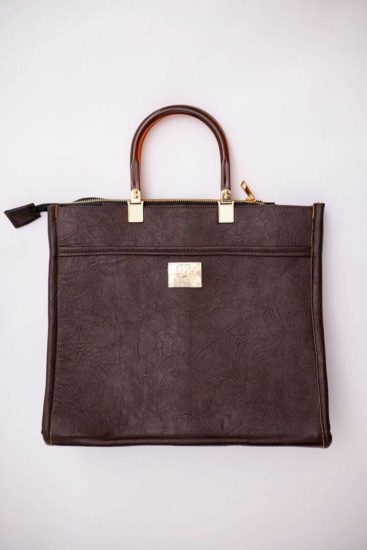 Lola Handbag