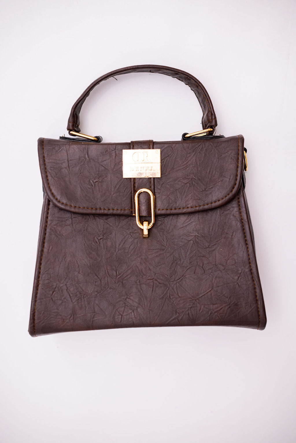 Mini Zuri Handbag