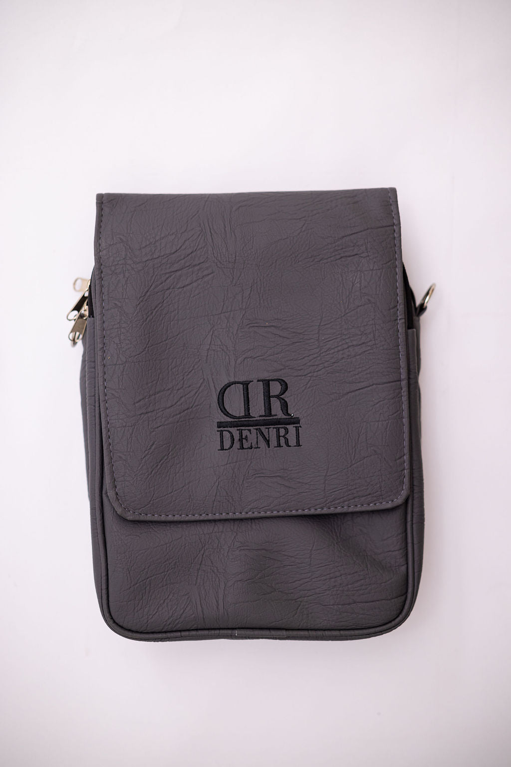 Man Bag