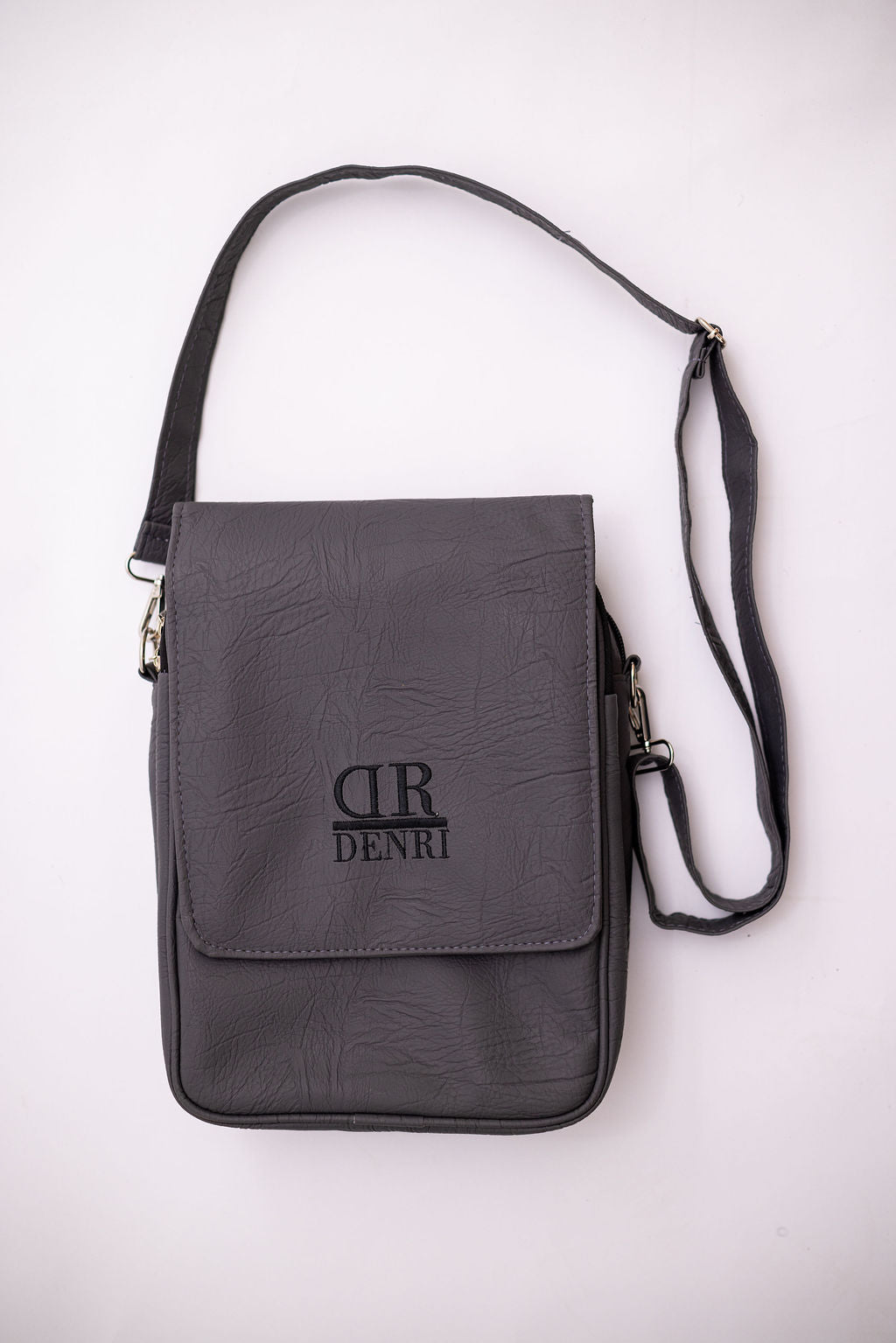 Man Bag
