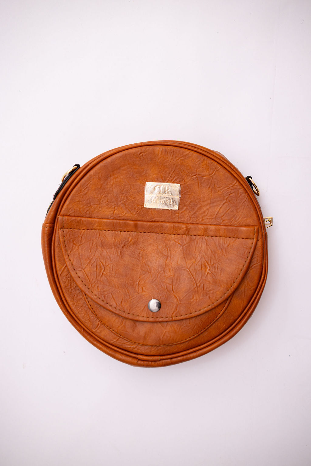 Denri Butterfly Sling Bag