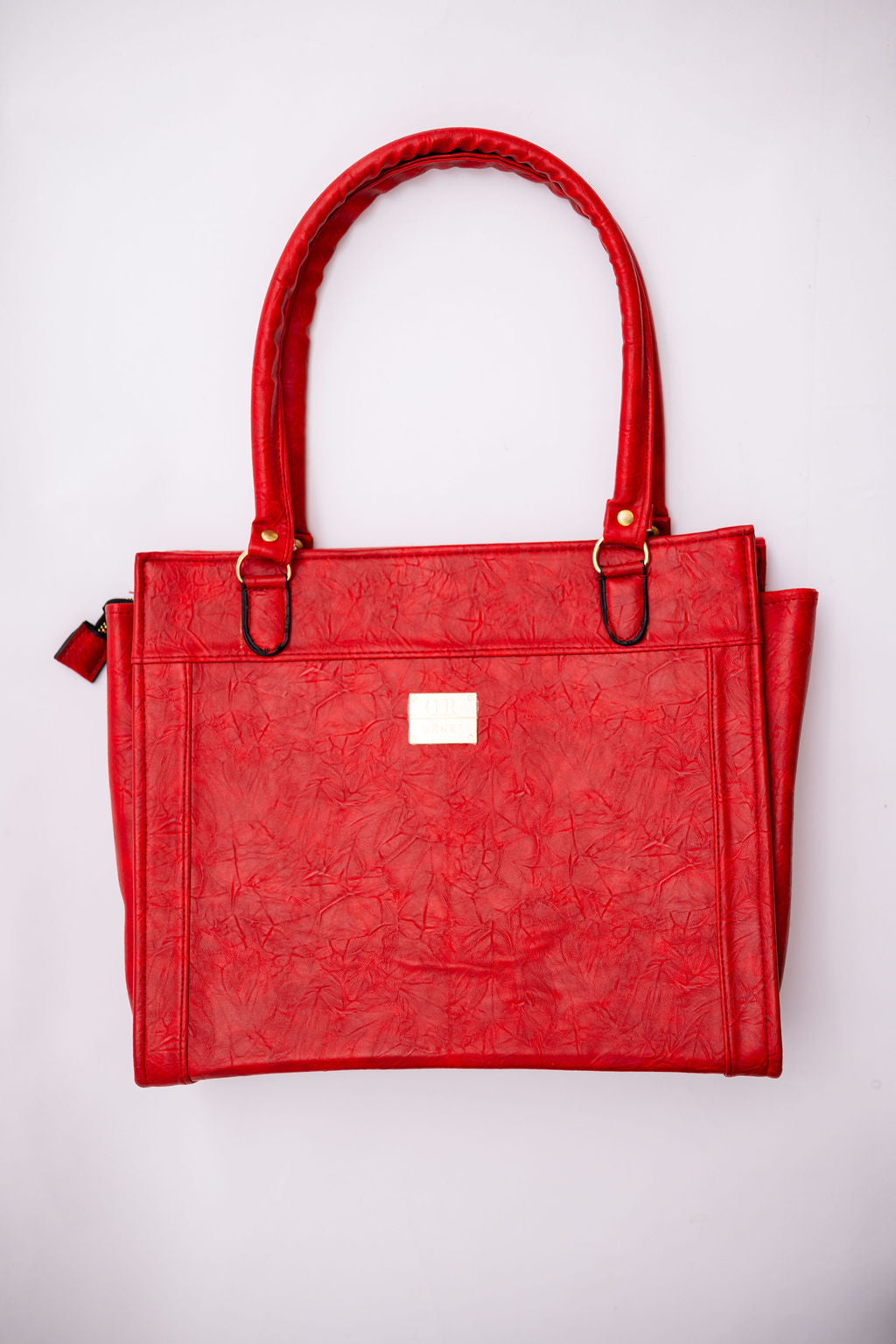 Elyse Handbag