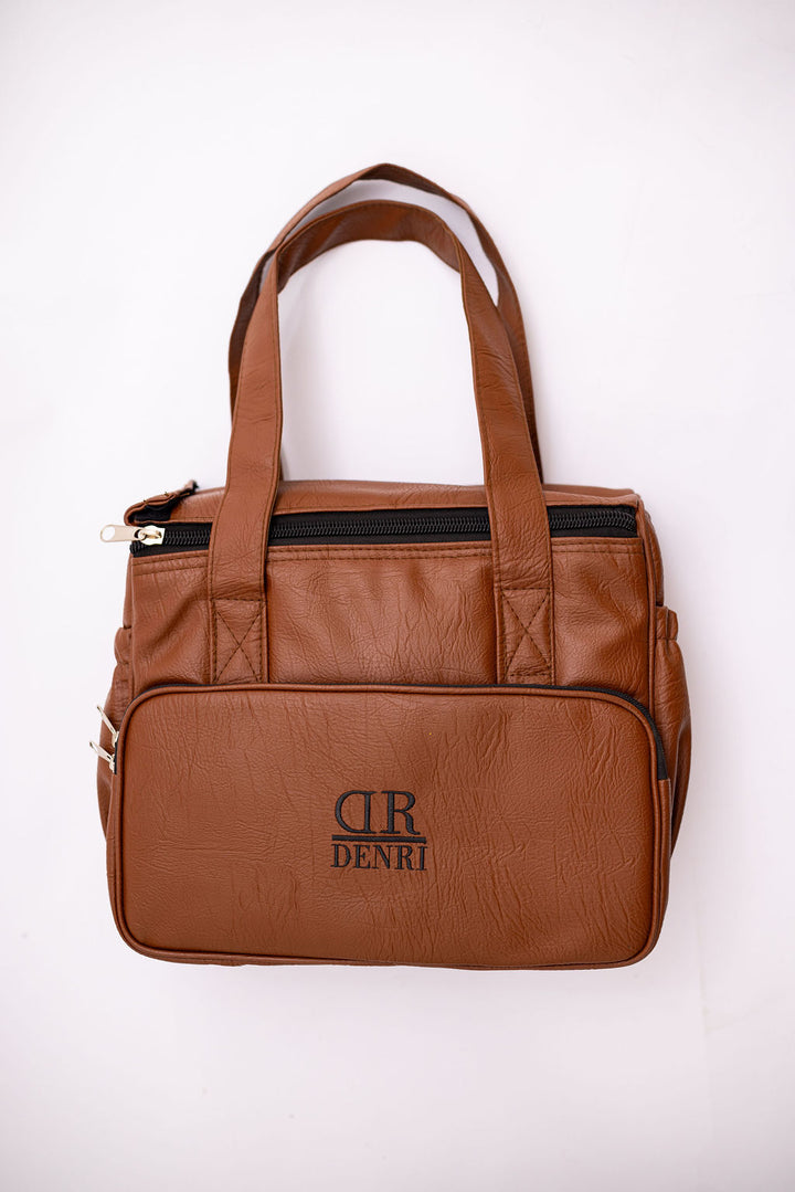 Baby bag