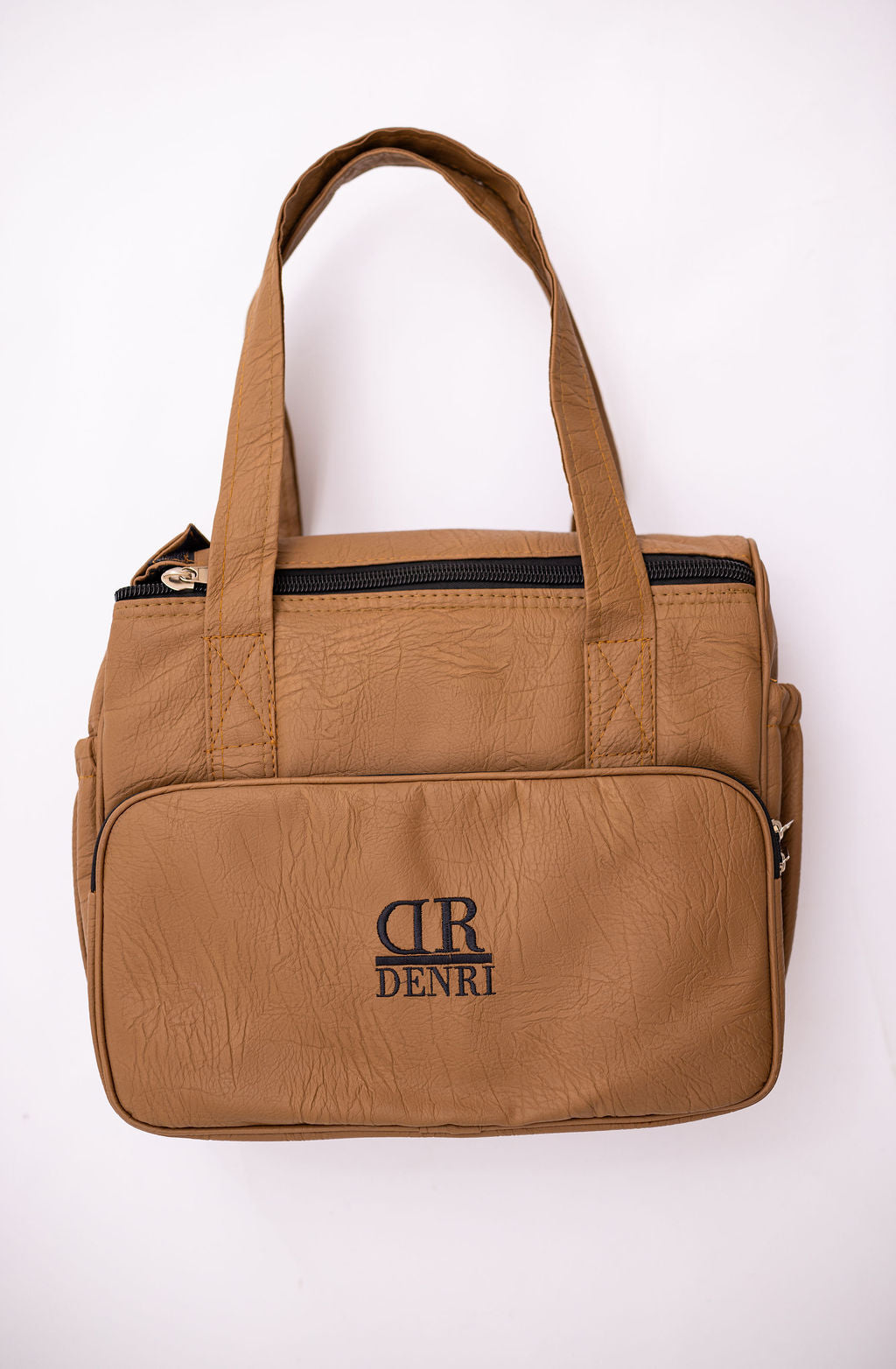 Baby bag