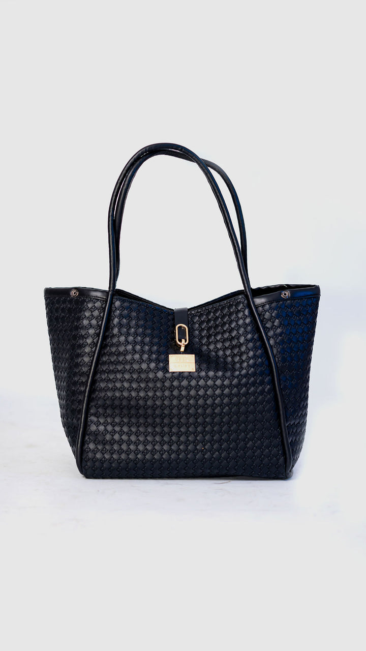 Sierra Handbag