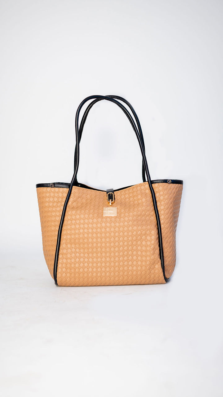 Sierra Handbag