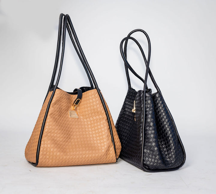 Sierra Handbag