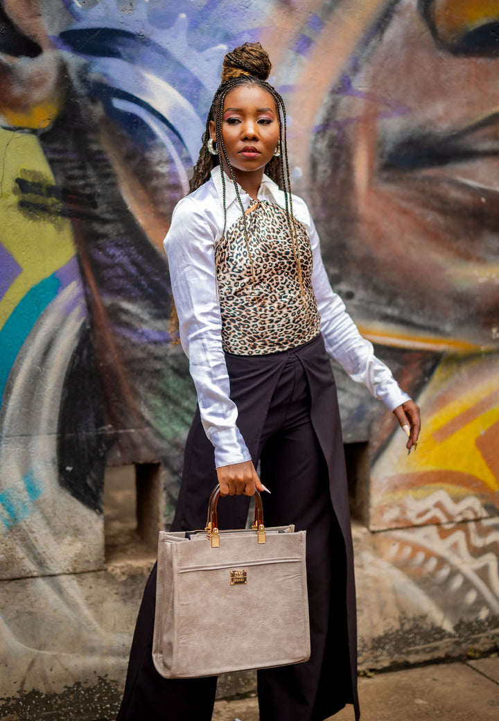 Lola Handbag