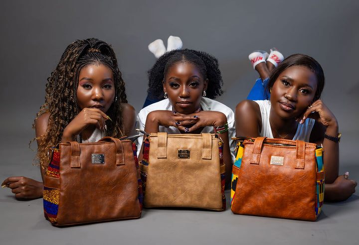 Cathy Handbag