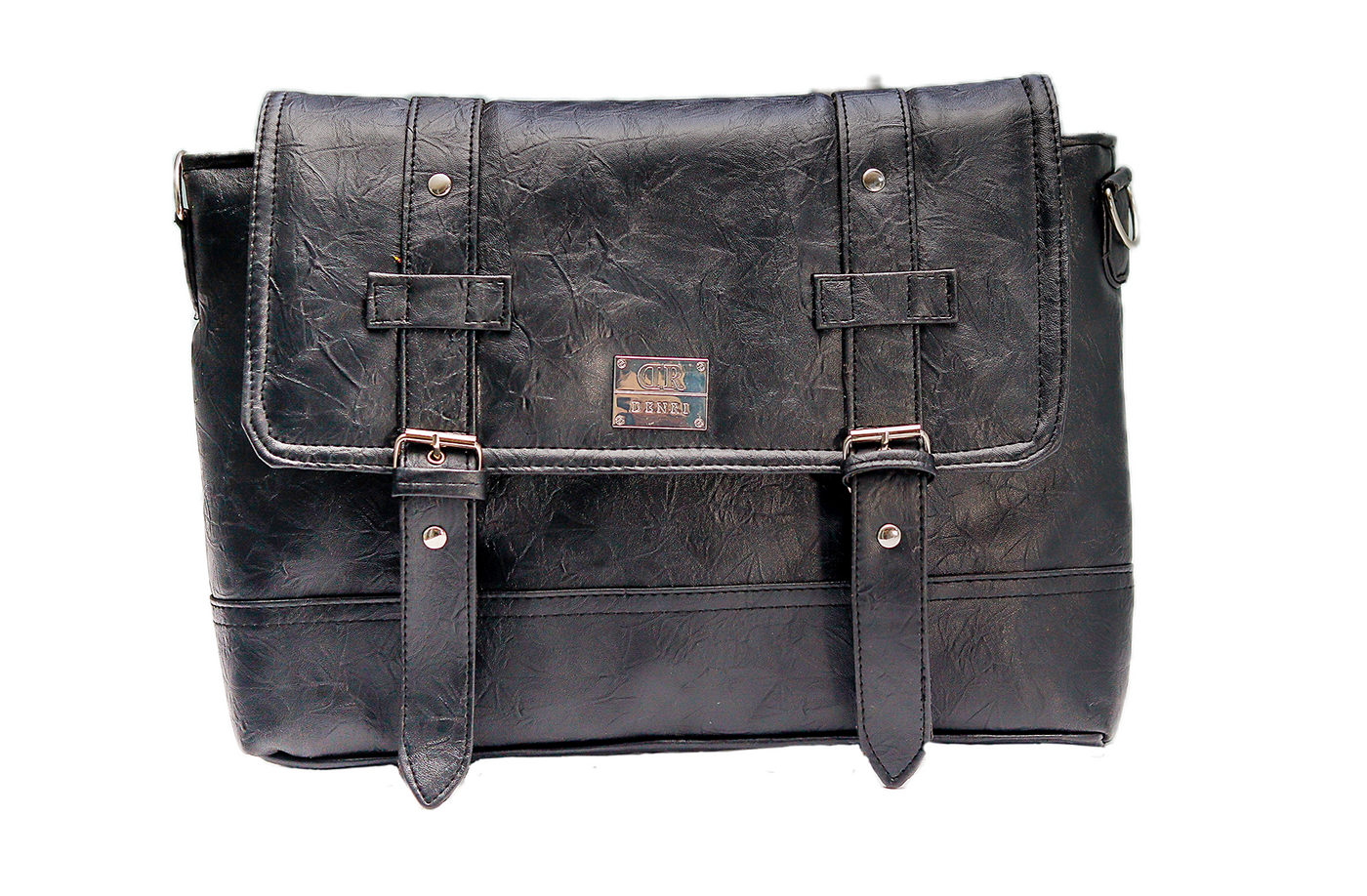 Mystique Briefcase Bag