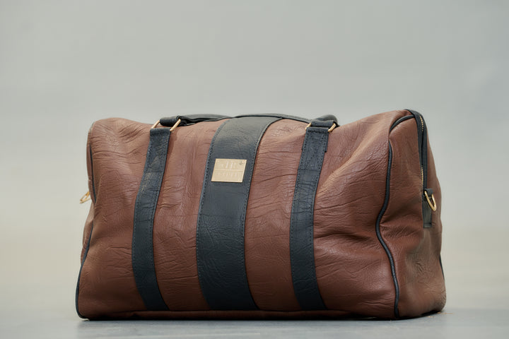 Lite Travel Bag