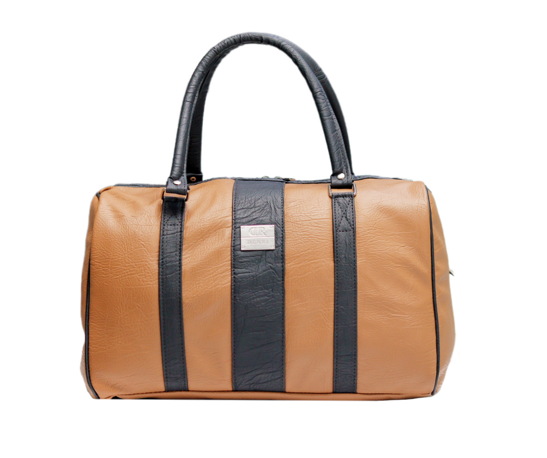 Persaman duffle bag on sale