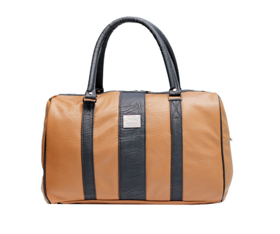 Lite Travel Bag