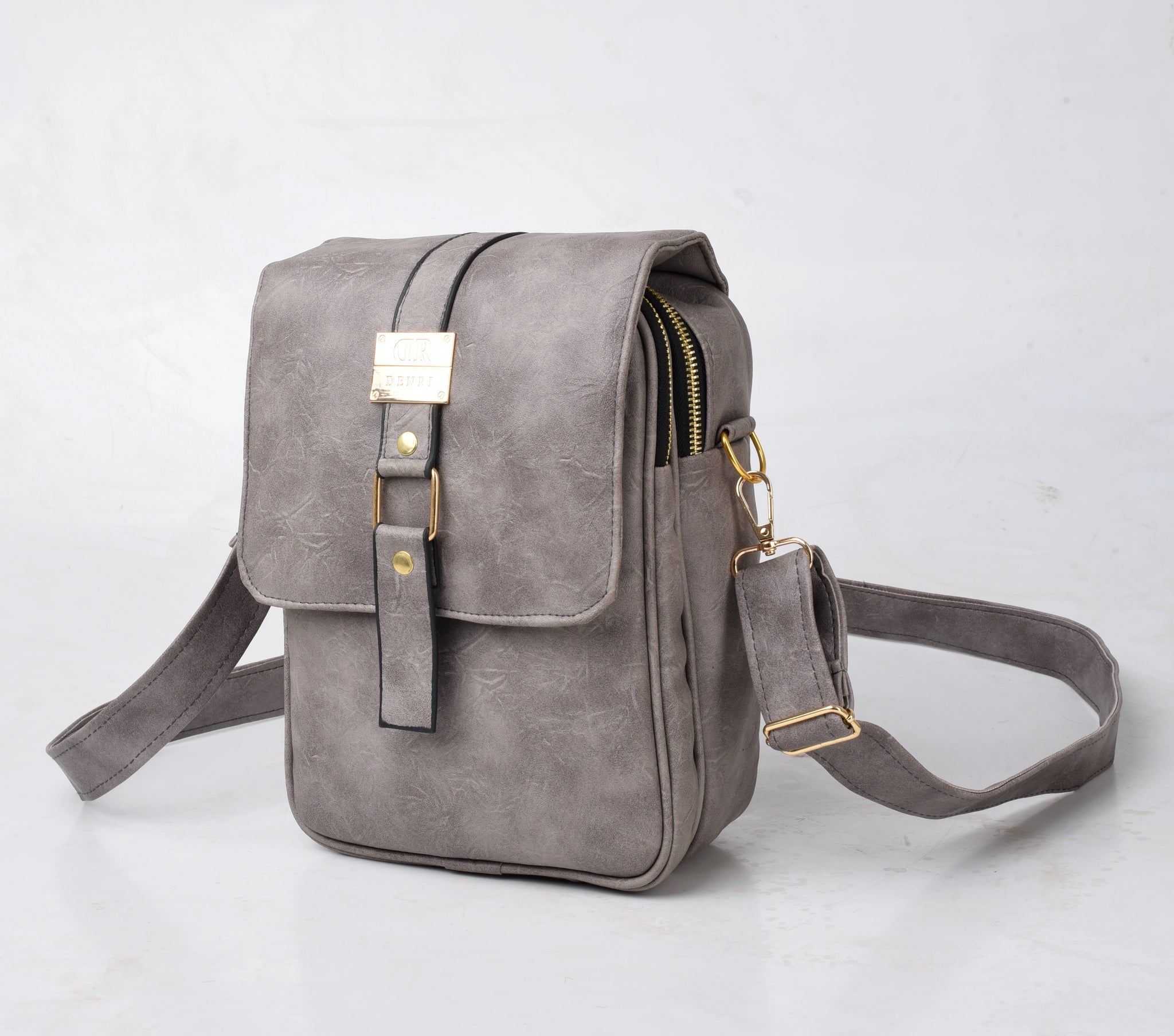 Trio Bag – Denri Store